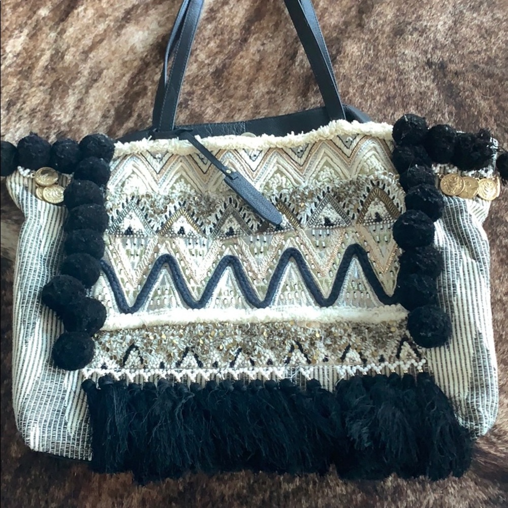 Rebecca Minkoff bag